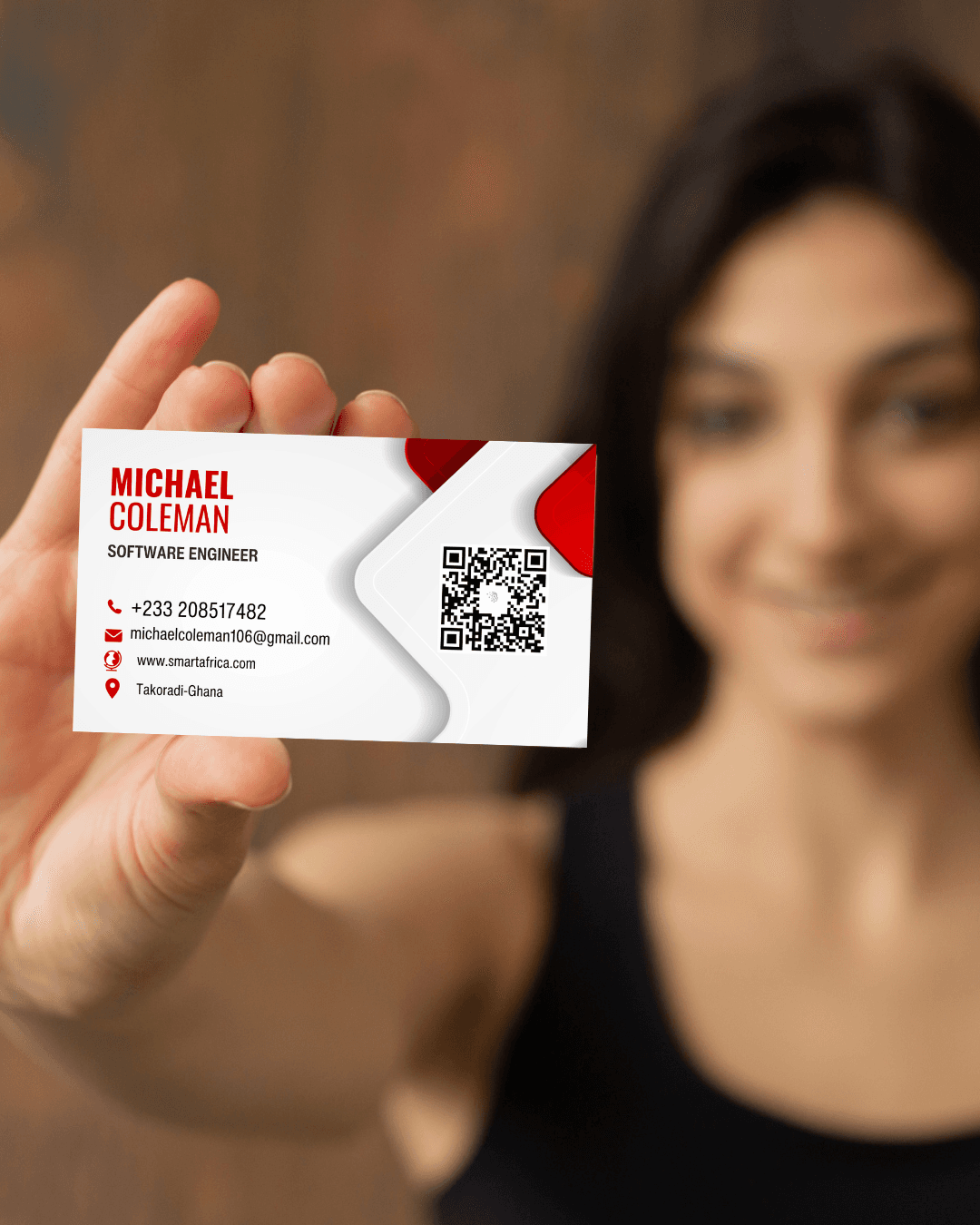 Smart Networking Solutions