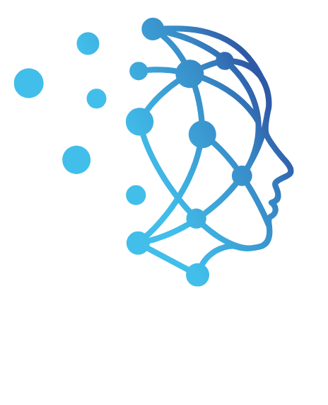 Smart Africa